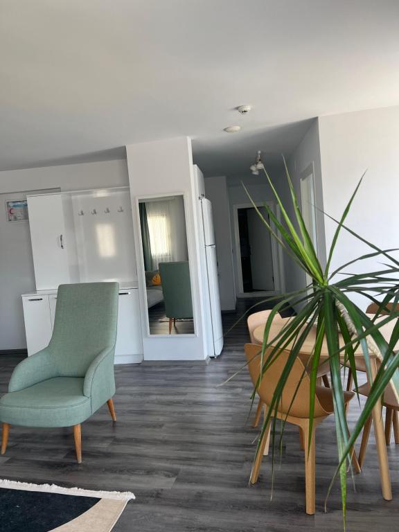 Trea Homes Marina Suites photo