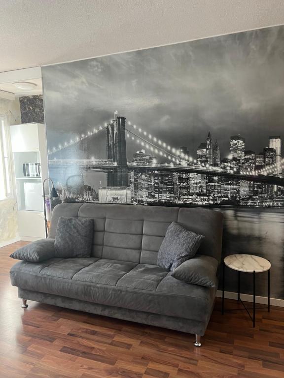 Myllykoski apart, Ummeljoki