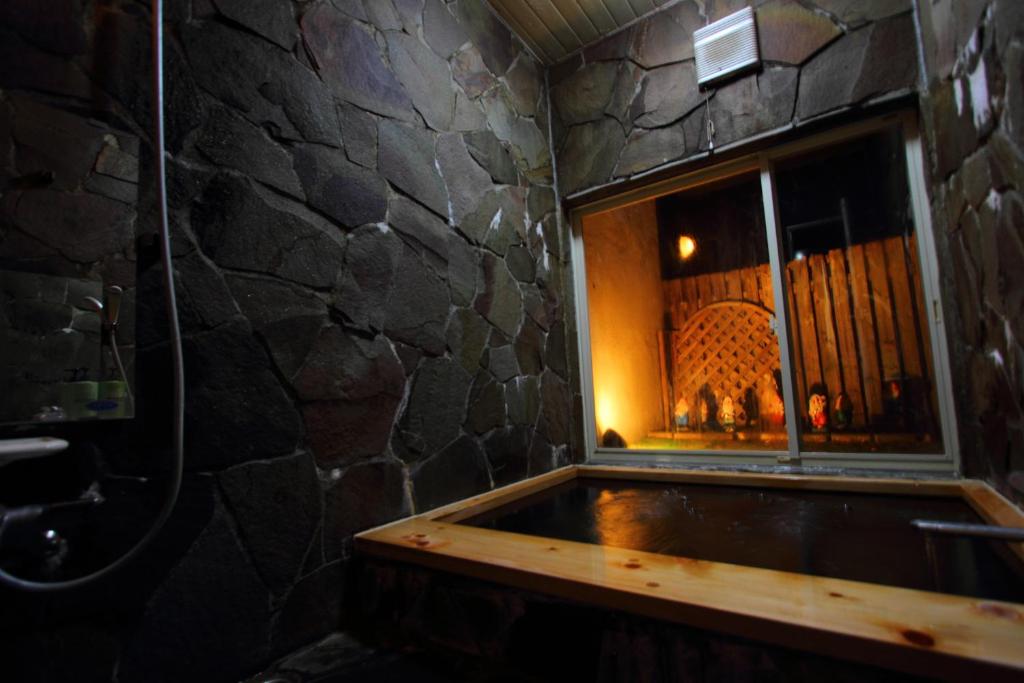 스코크 코트 호텔 호텔 이미지 2