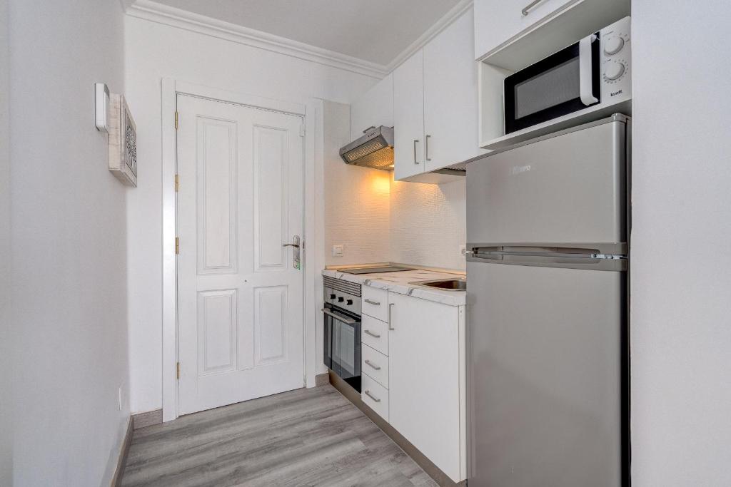 Beautiful apartment in Golf del Sur - By Feel your holidays - 5