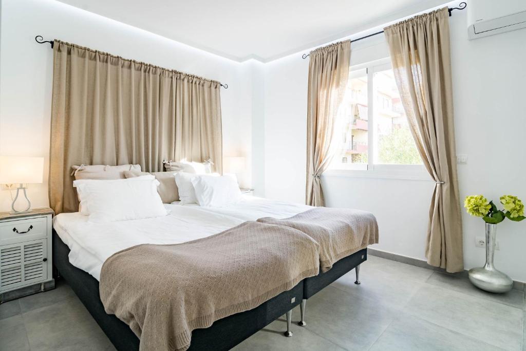 Beachclose apt Marbella by Costarentals - M28 - 4