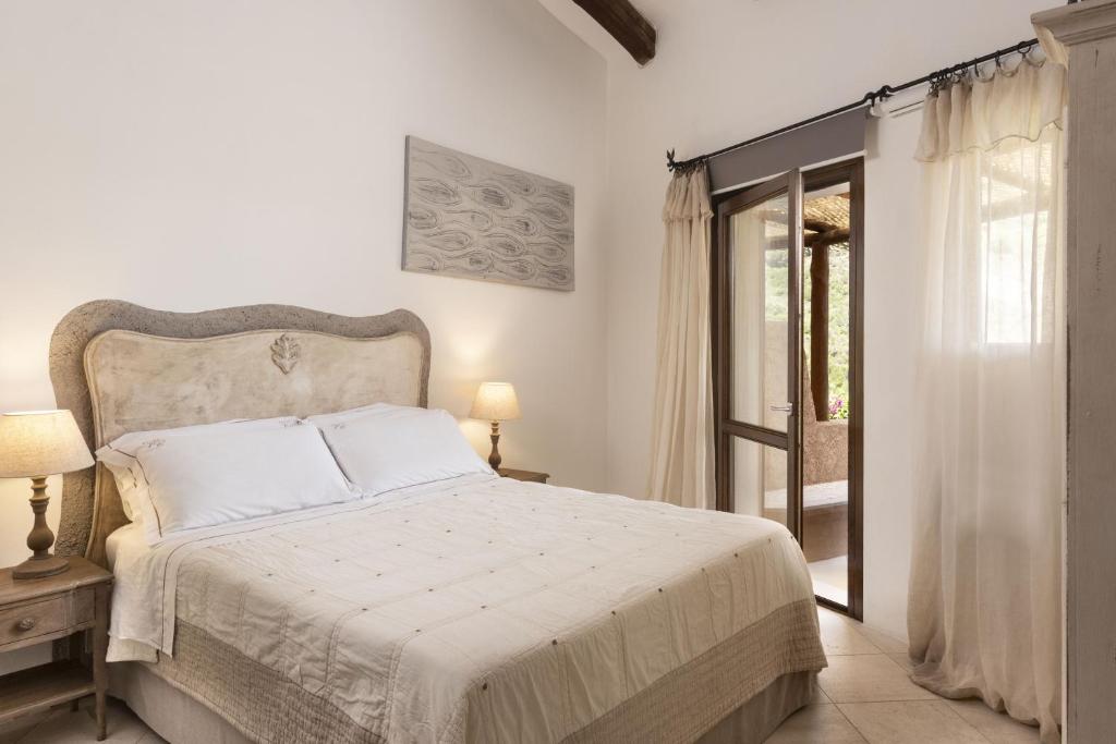 Relais Villa Carola photo