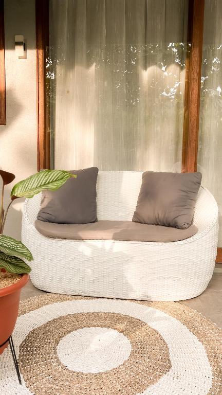 Elysian Villa photo