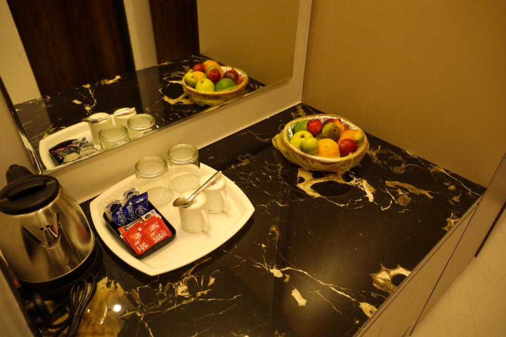 お料理のイメージ