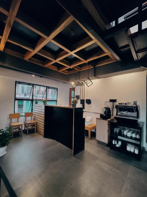 Cafe Sola photo