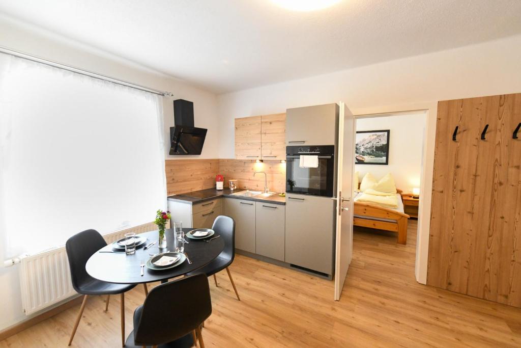 Ferienapartments 31erHaus - 3