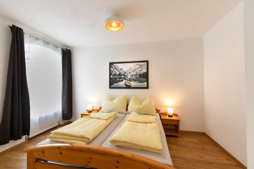 Ferienapartments 31erHaus - 5