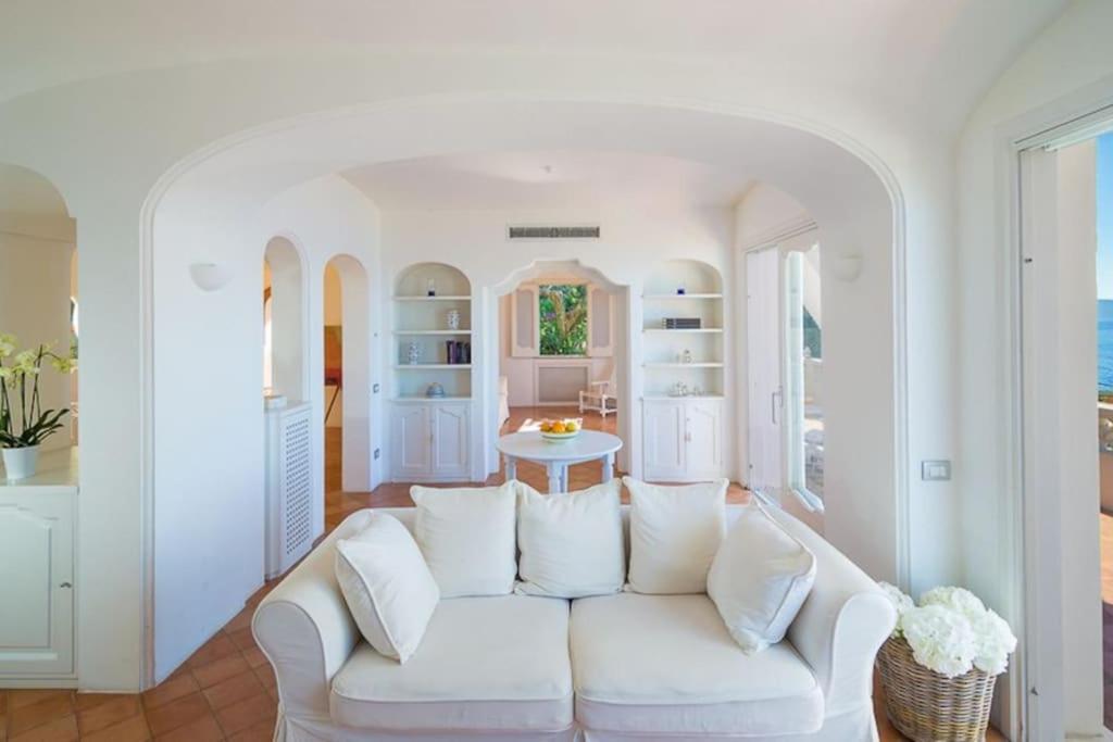 VILLA EDES - 3