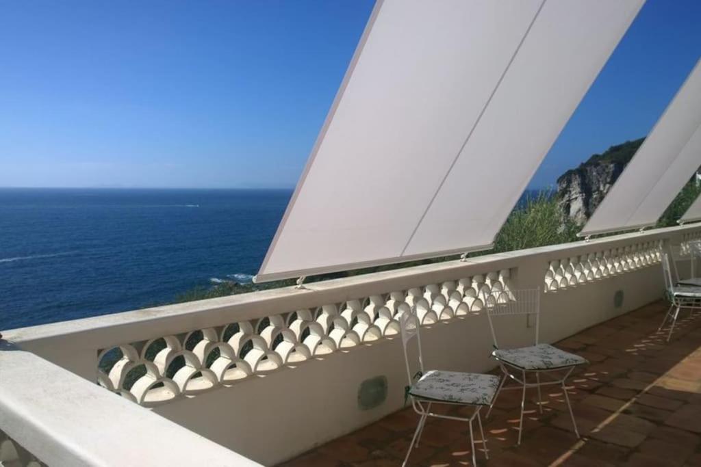 VILLA EDES - 5