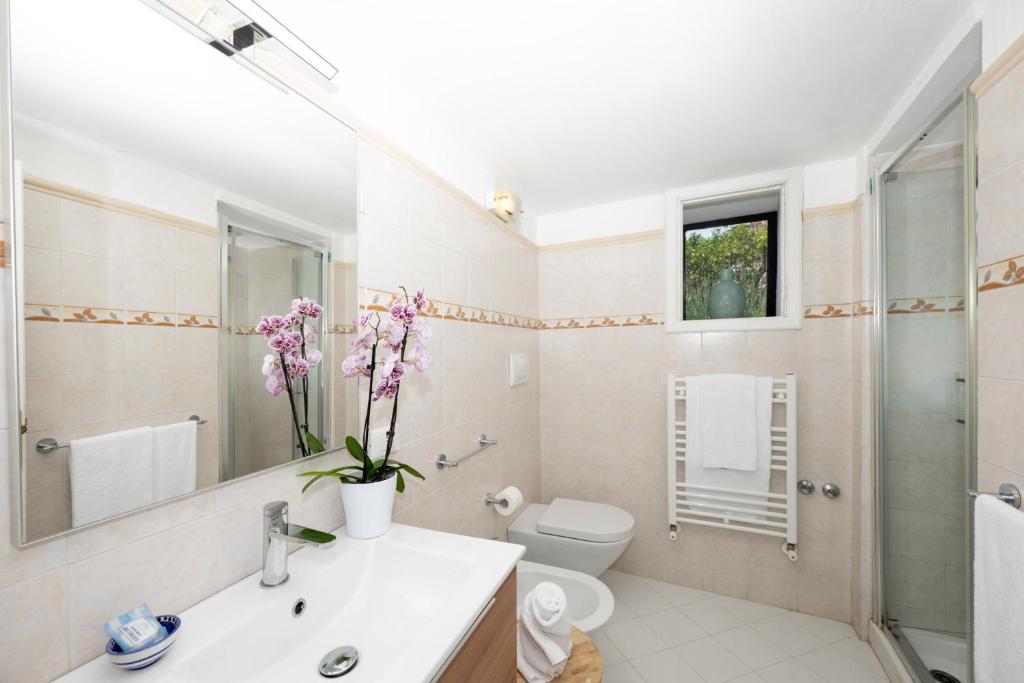 Villa Dalu photo