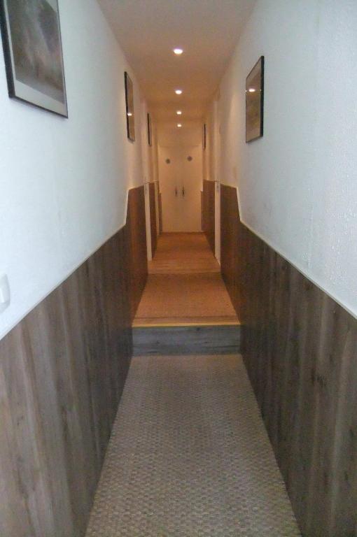 Hotel U Pozzu photo