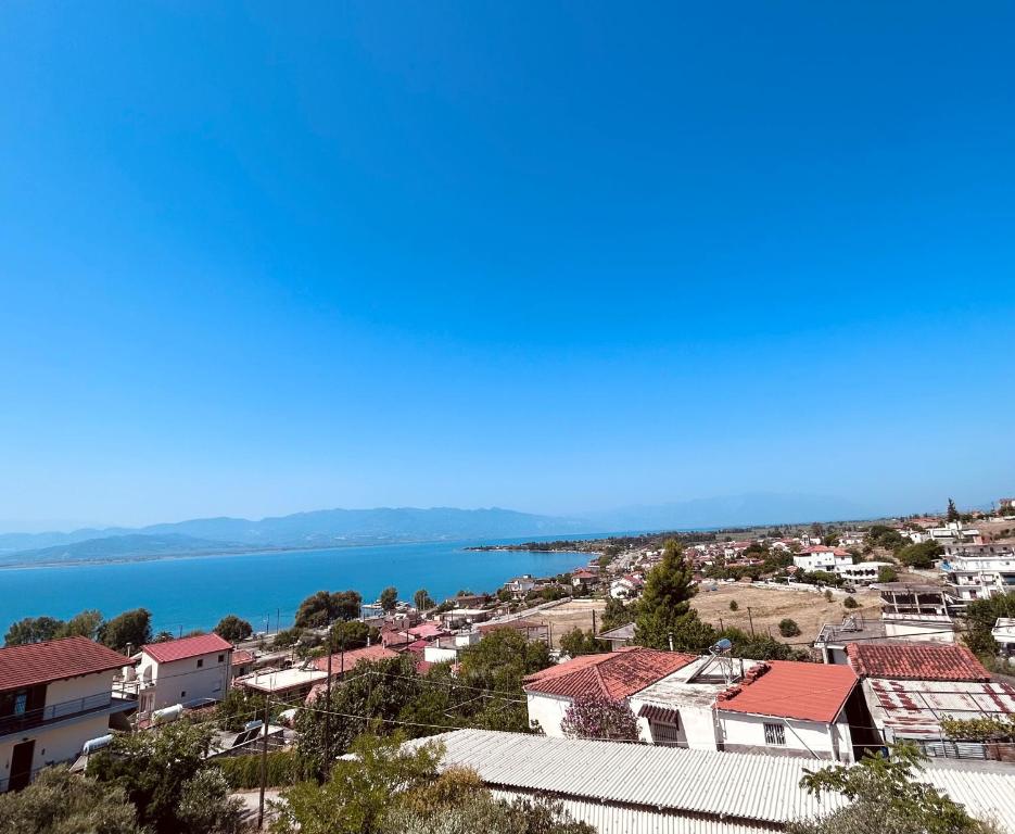 Bay Holiday Hotel & Spa photo