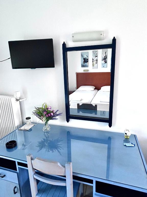 Bay Holiday Hotel & Spa photo