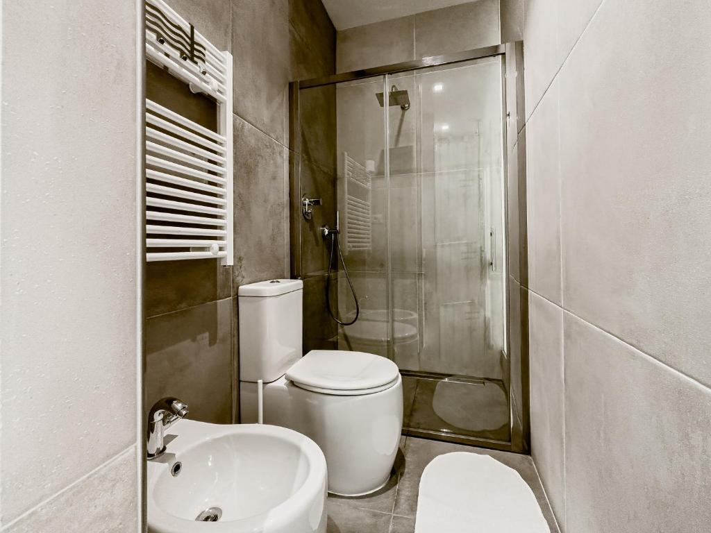 Realkasa Orfeo Flat - 4