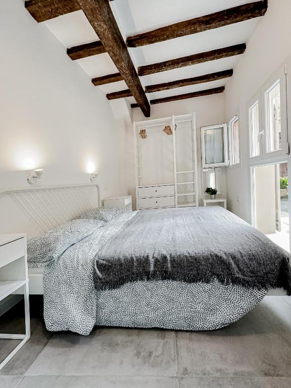 Realkasa Orfeo Flat - 5