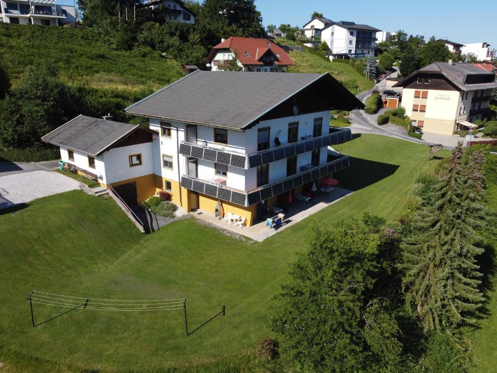 Ferienwohnungen Pirker - 3