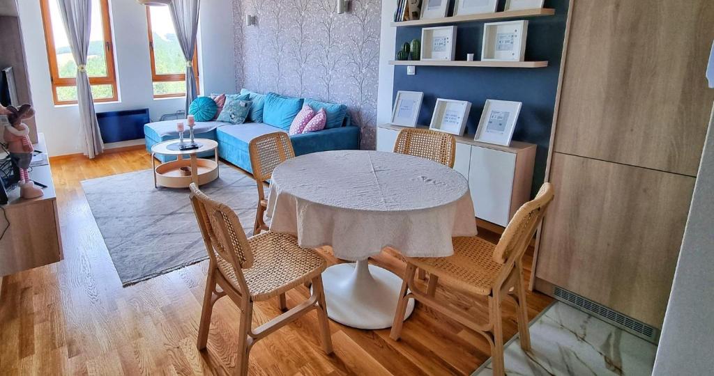 Apartman Ena Lux - 2