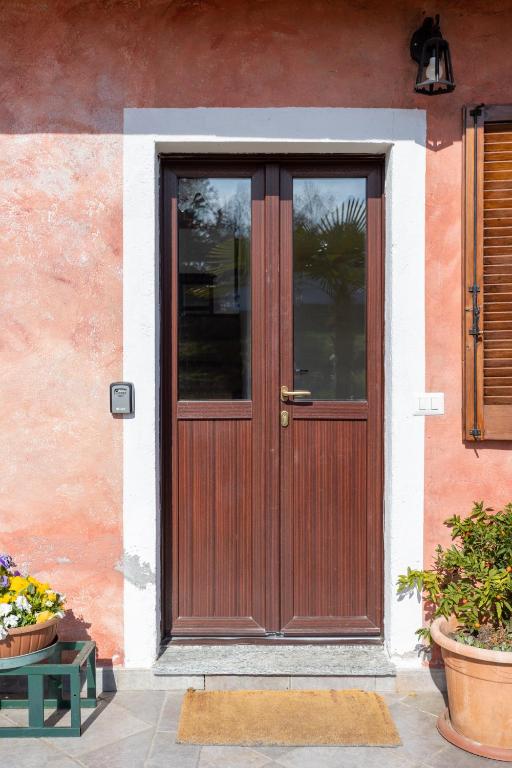 La Cascina dei Ciliegi - 5