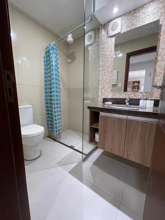 Condominio Las Palmas II VILLA FATIMA - 4