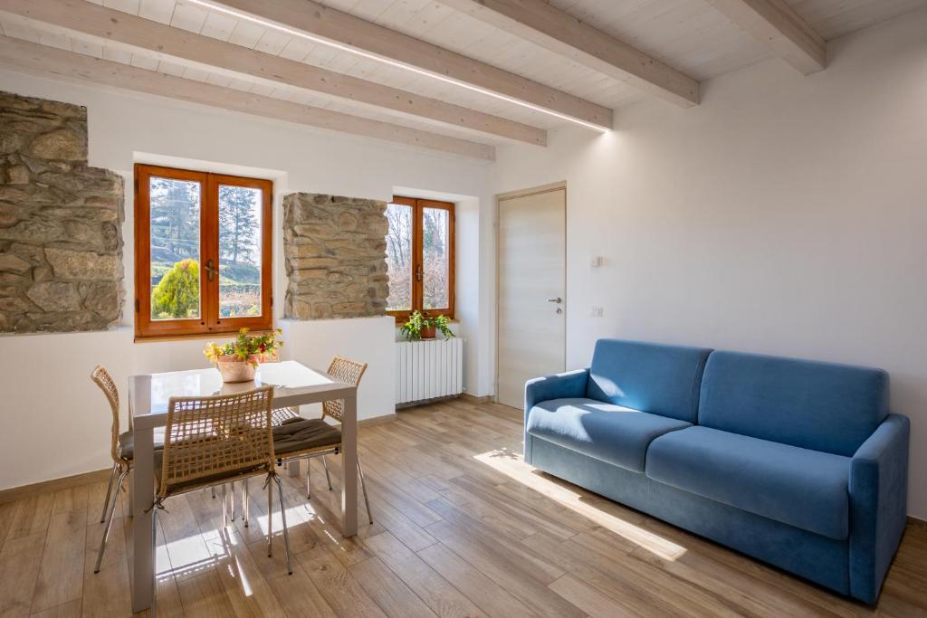 La Cascina dei Ciliegi - 2