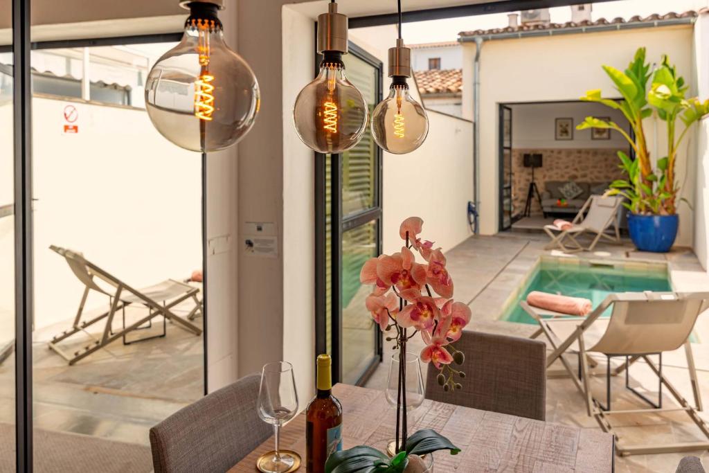 Villa Roser Vell by Sealand Villas - 2