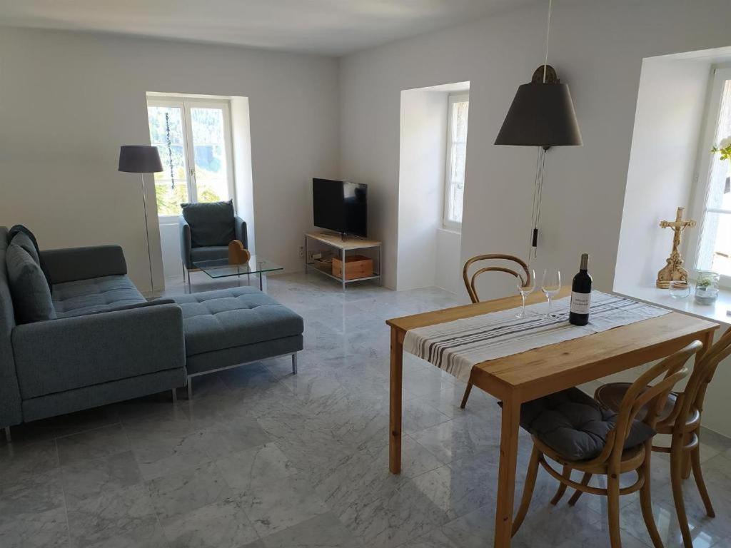 Haus Rovina - 2