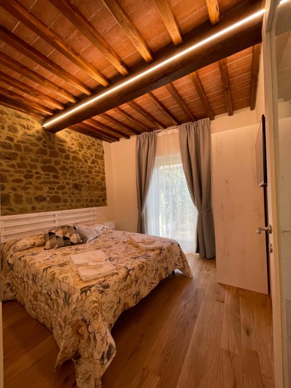 CASA DI ELENA - 5