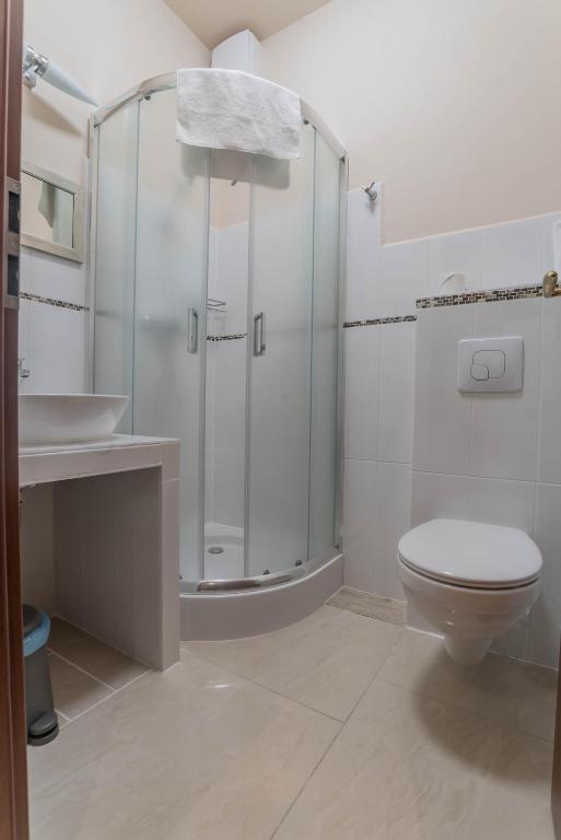 Hotel Ankavi photo