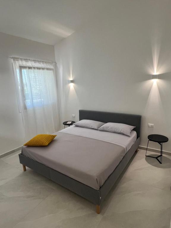 Villa Giuliana Luxury Home: piscina, solarium, barbecue. A pochi passi dal mare - 2