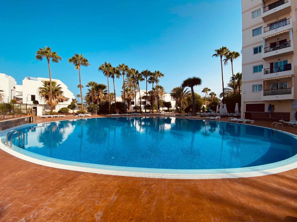 El Dorado Serenity - 3