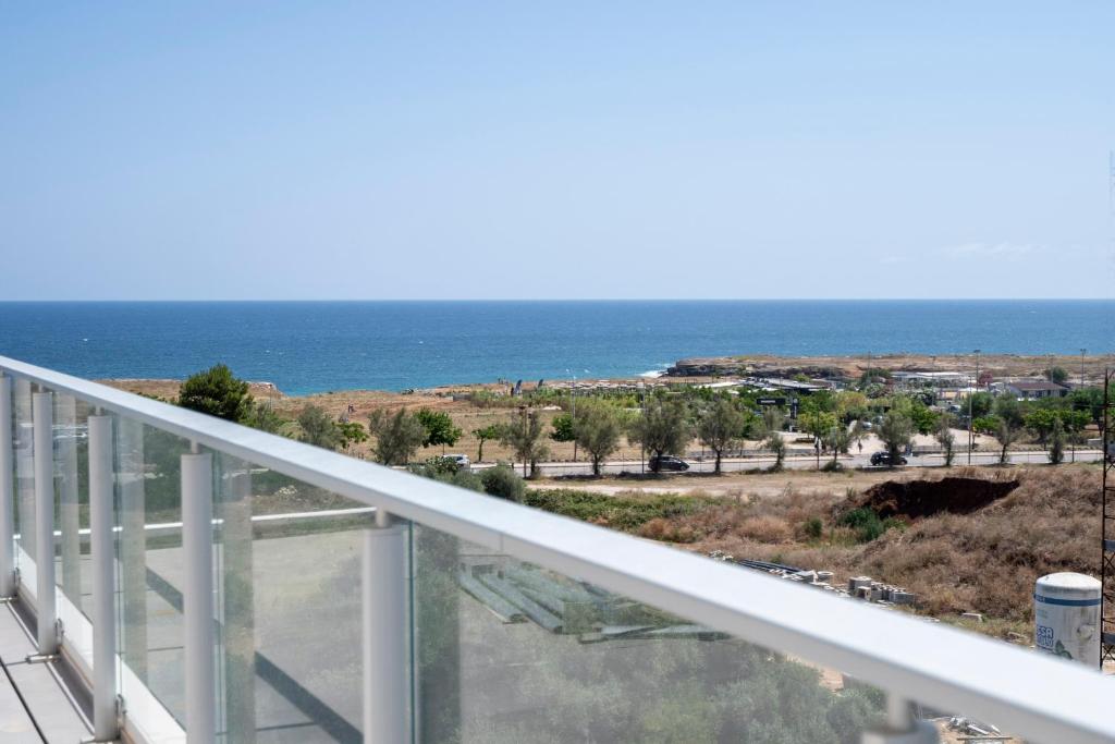 Casa Marì - ApulianStay Group - 5