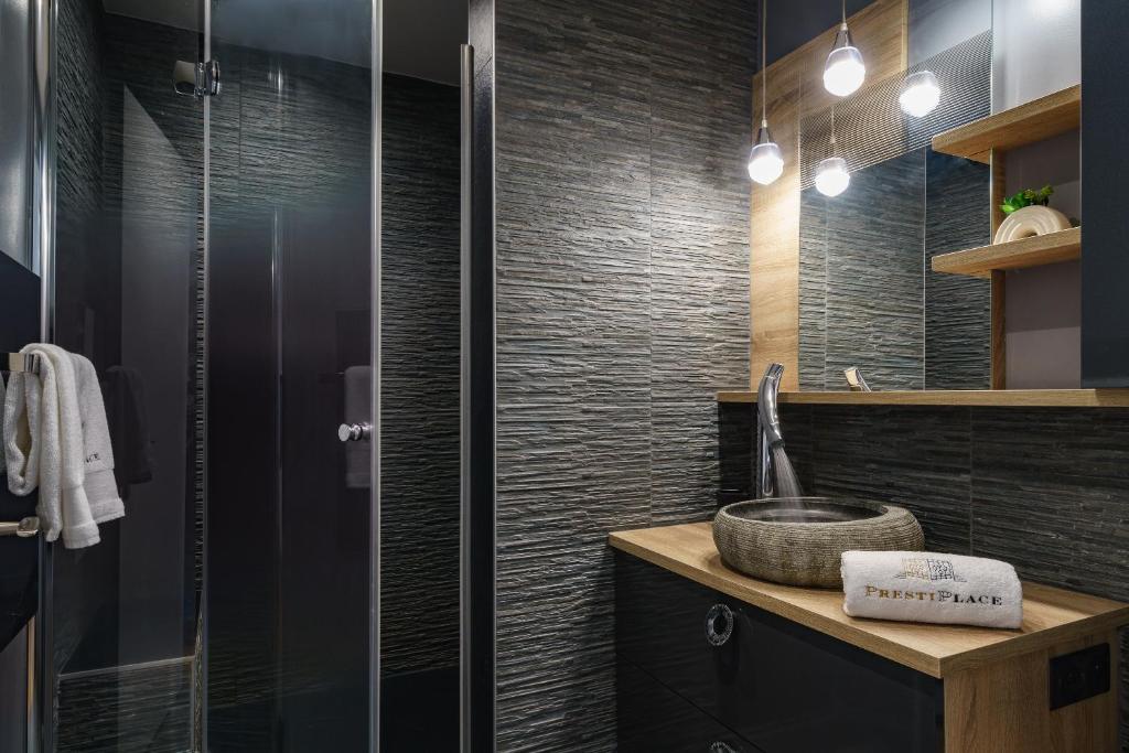 Le Balcon des Arts - PrestiPlace Collection - 4