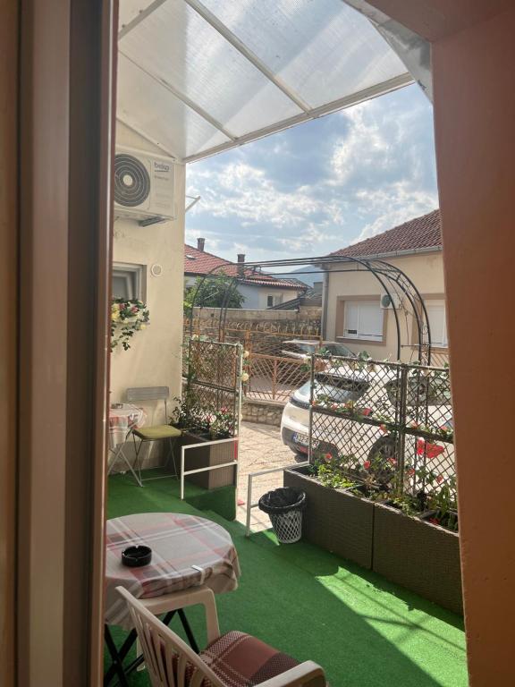 Mostar Dream - 5