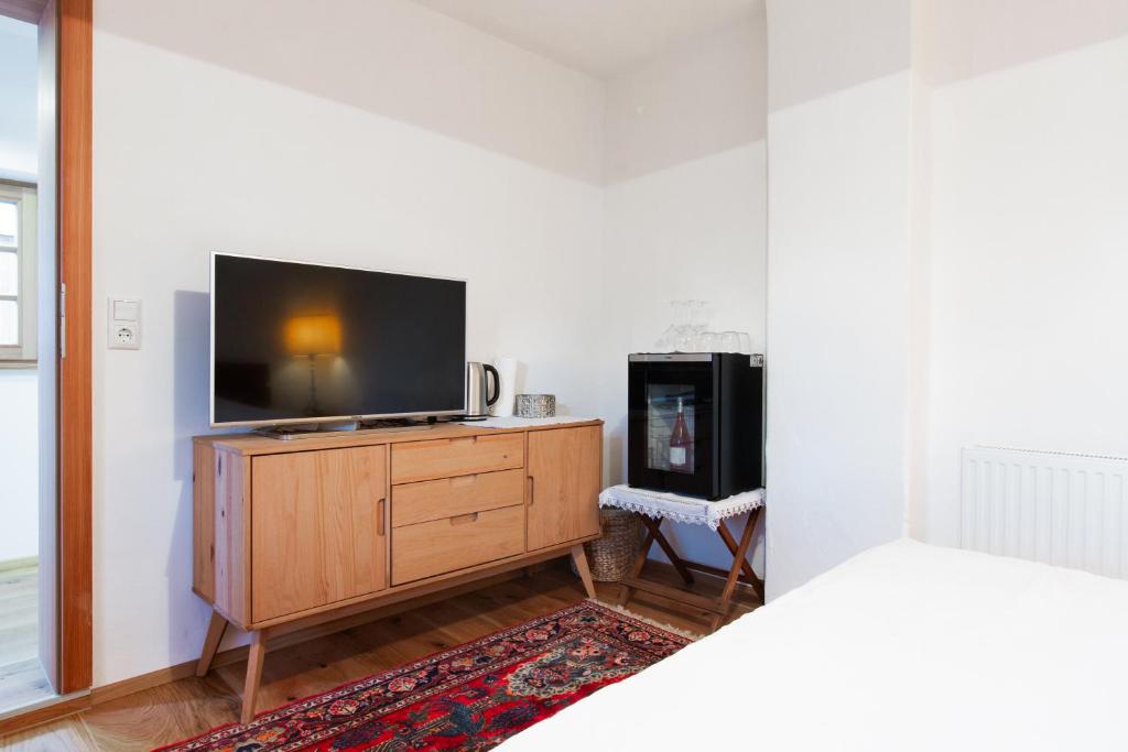 Zimmer am Weinberg - 3