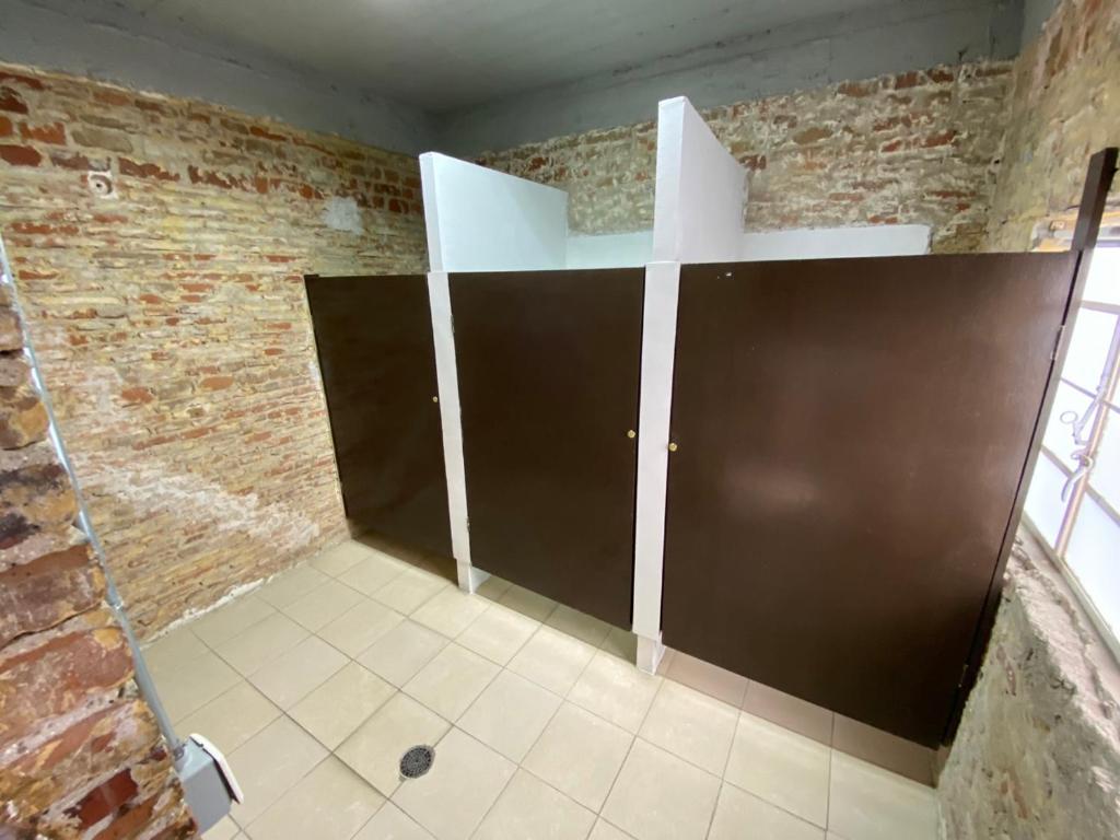 Hostal Casa De Arcos photo
