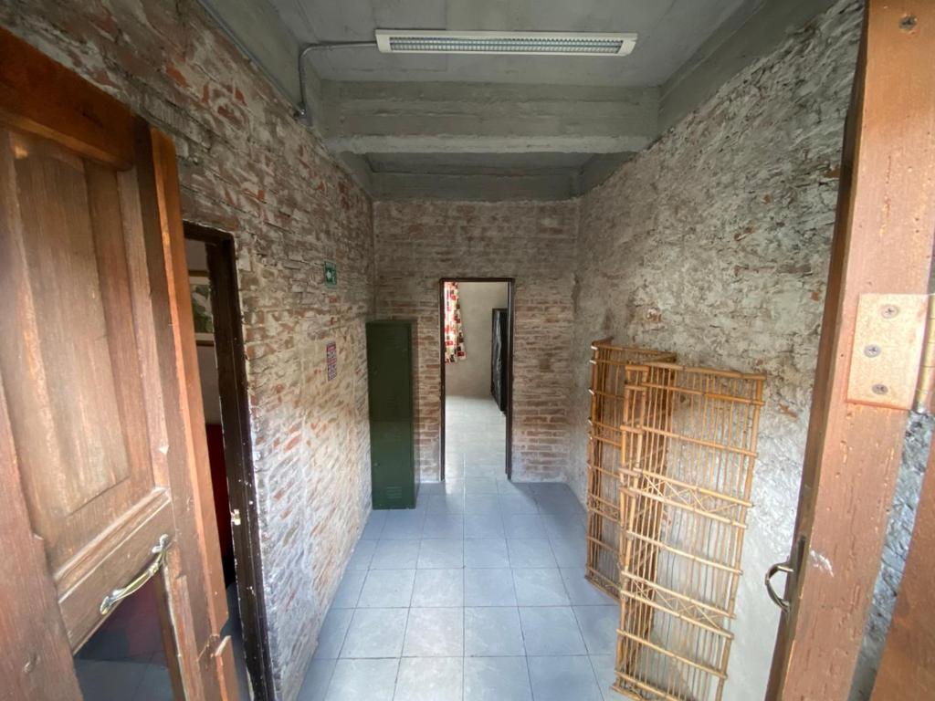 Hostal Casa De Arcos photo