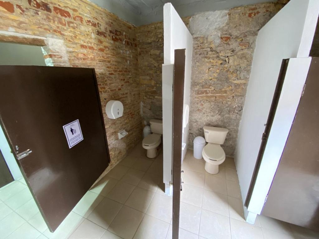 Hostal Casa De Arcos photo