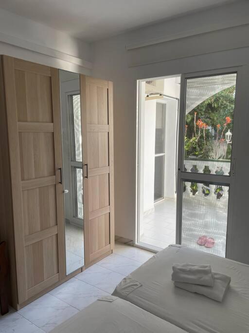 Casa en Nerja Village Burriana Beach - 2