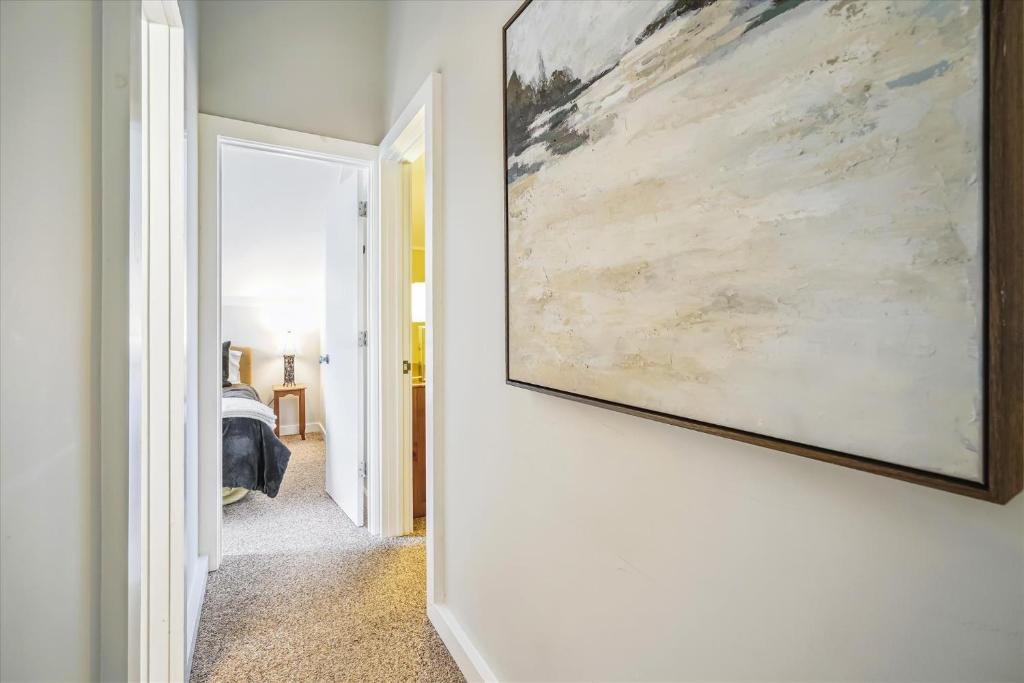 Whiffletree Condo Unit D8 photo