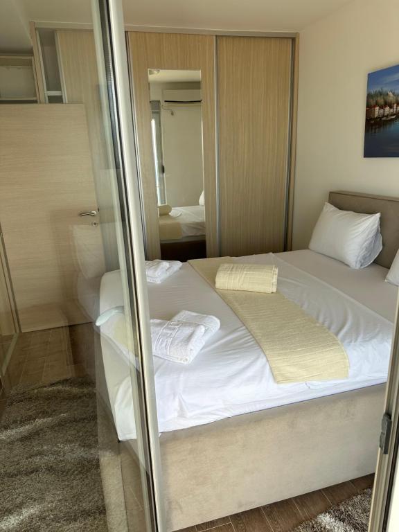 Apartmani Hills - 4