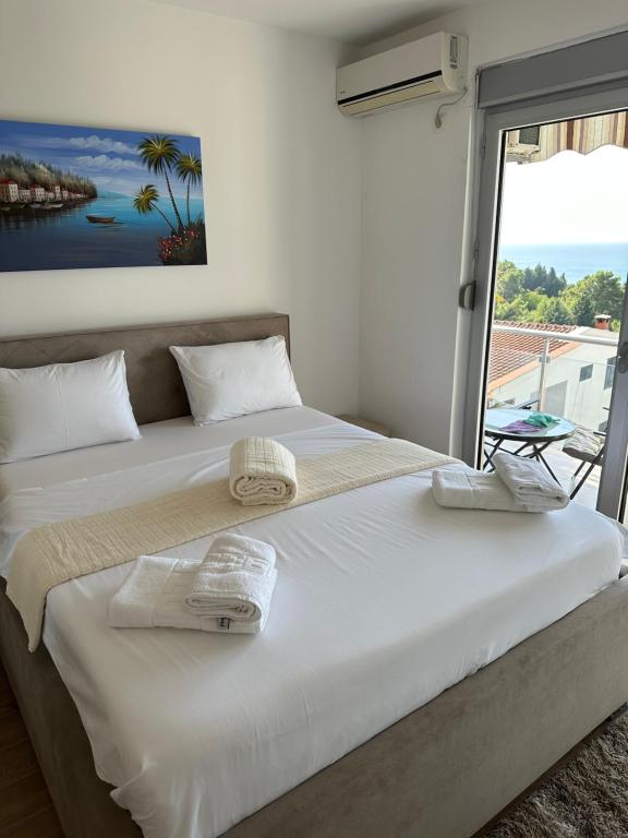 Apartmani Hills - 2