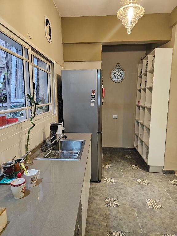 Brisas de Recoleta - 5