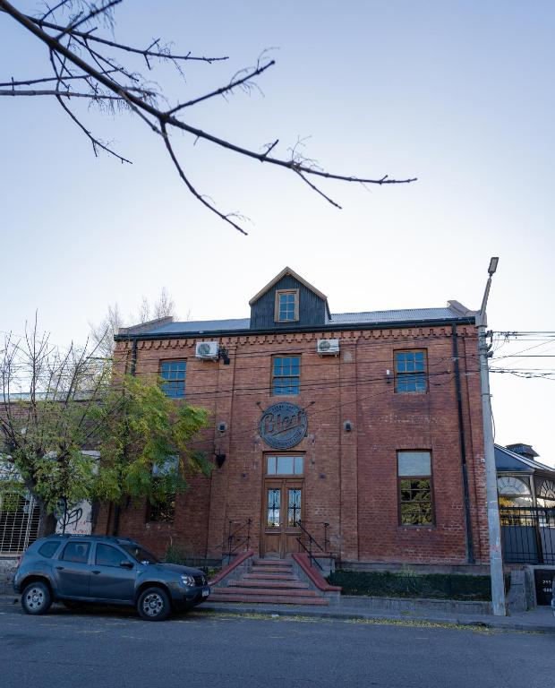 Tu Hogar en Trelew I Calidez y practicidad - 2