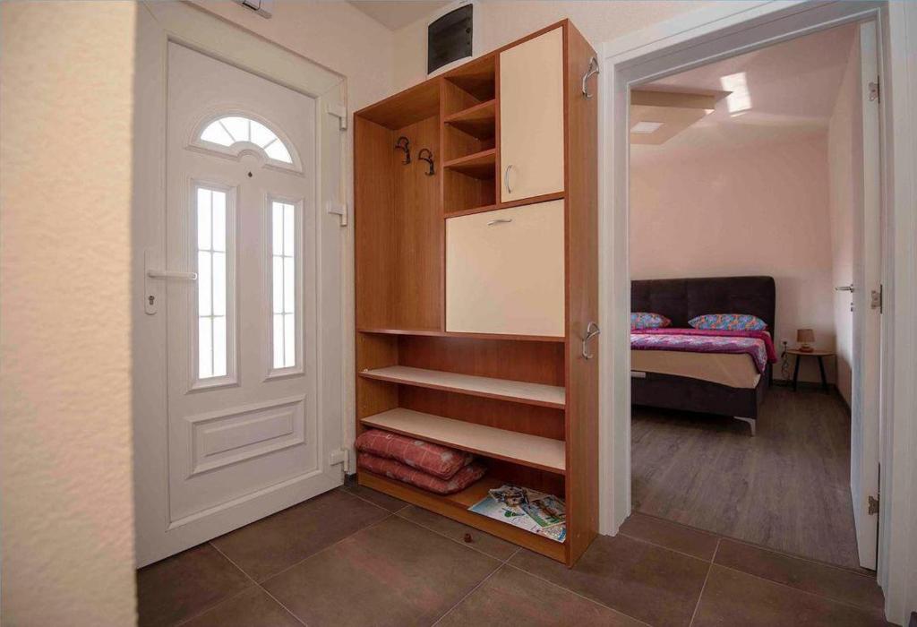 Apartmani Berdovic - 3