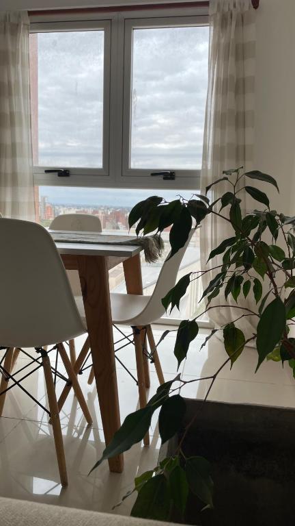 H Suites - 2