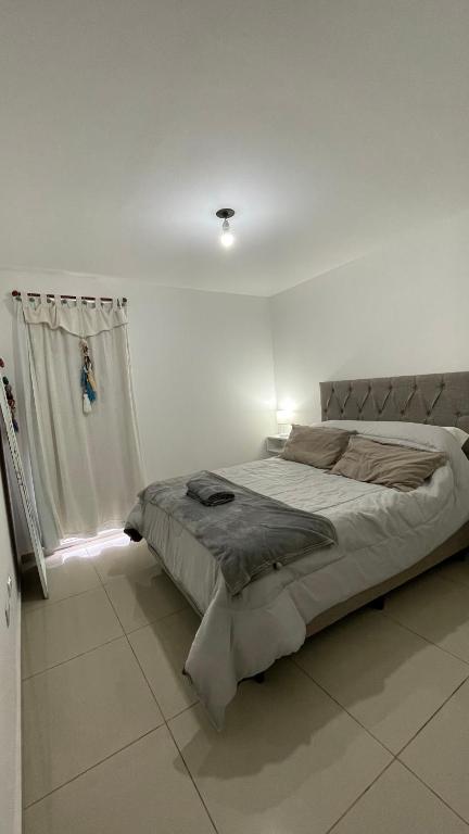 H Suites - 3
