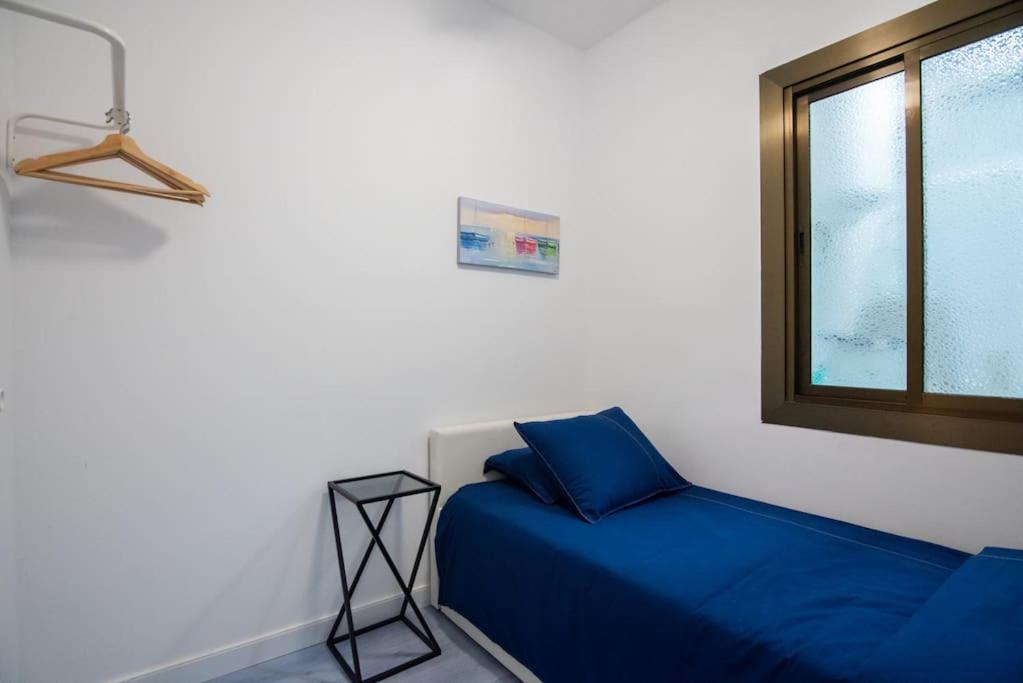 +25Y ONLY, Family flat near the beach - 4