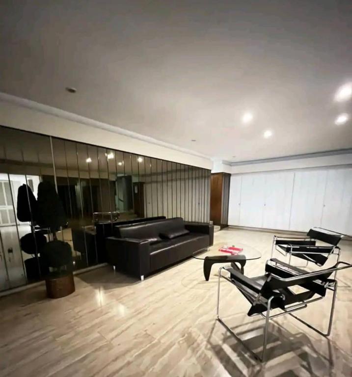 Contemporary - 2