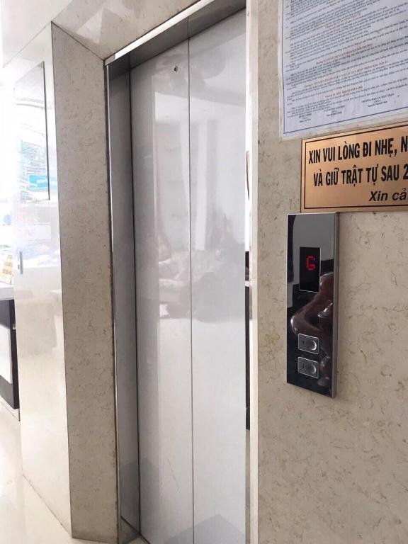Tam Dung 2 Hotel photo