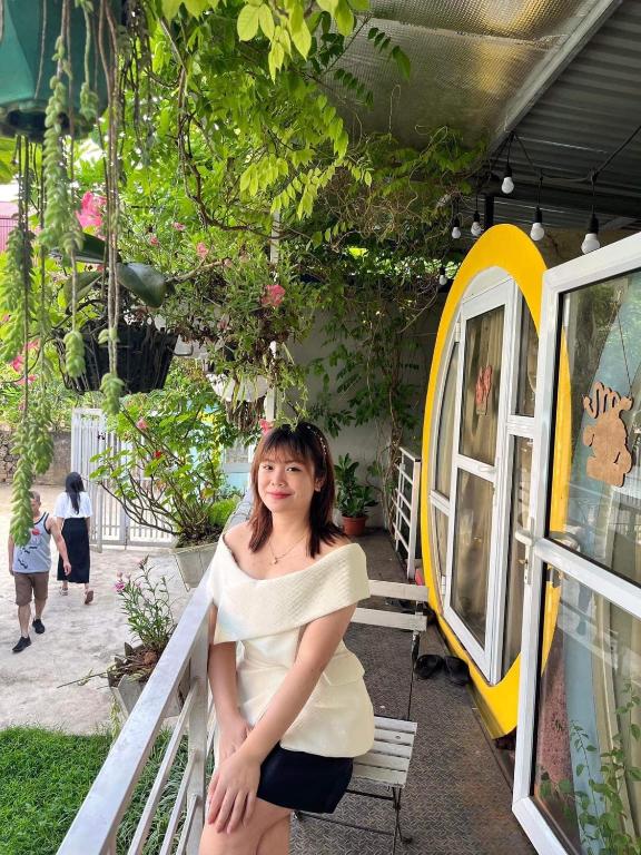호텔 사진